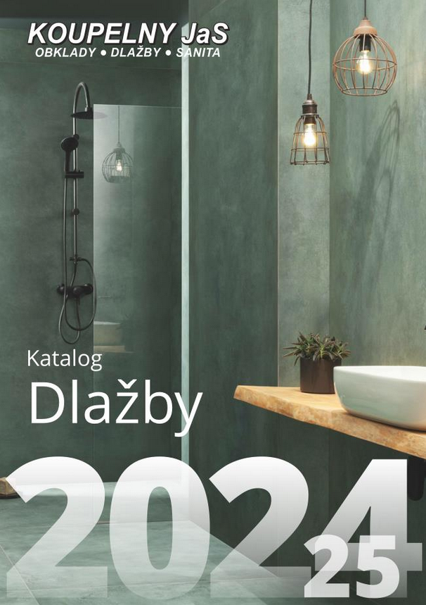 jas dlažby.png