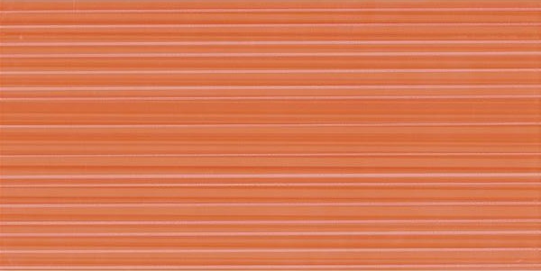 Mikado oranžové 20x40.jpg