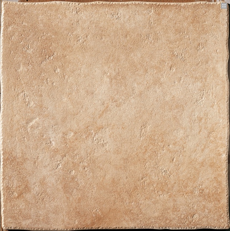 petraia beige.jpg