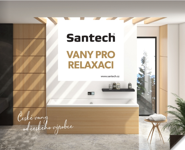 Santech vany.png
