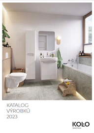 kolo katalog.png