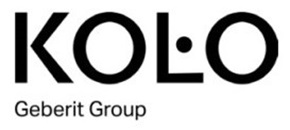 kolo logo.jpg