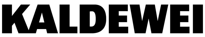 kaldewei-logo.jpg