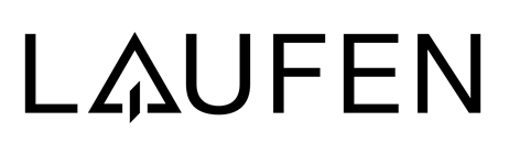 Laufen+Logo+.png