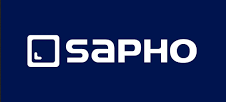 logo SAPHO 2.png