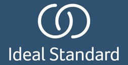 Ideal-Standard-logo-500-x-500.jpg