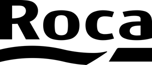 roca-logo.png