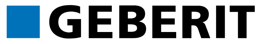 geberit-logo.png