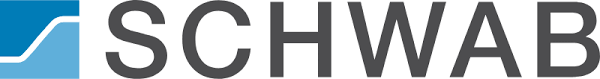 schwab logo.png
