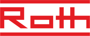 Roth-logo.png