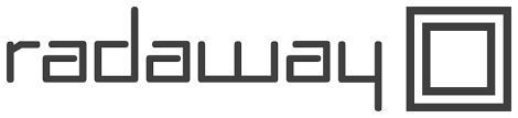radaway logo.png