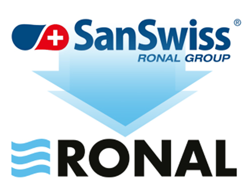 sanswis-ronal logo.png