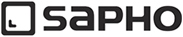 sapho-logo.jpg