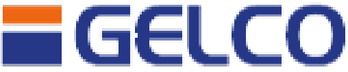 gelco logo.png