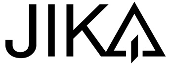 logo jika.jpg