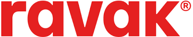logo ravak.png