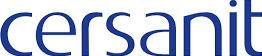 logo CERSANIT.png
