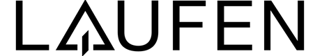 Laufen+Logo+.png