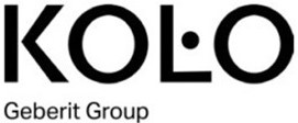 kolo logo.jpg