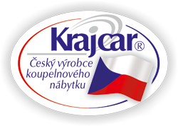 krajcar-logo.png