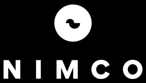 nimco-logo_.png