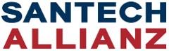 santech-allianz logo.jpg