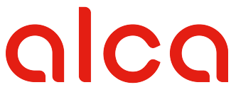 logo-ALCA.png