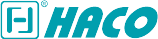 Logo_HACO.png