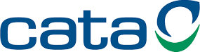 cata logo.png