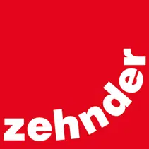 Zehnder_logo.png