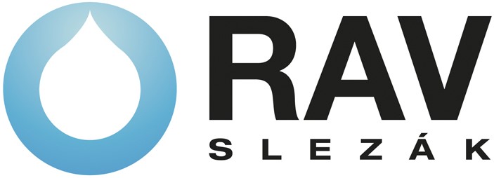 logo_rav_2021.jpg