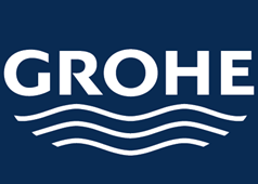 grohe-logo.png