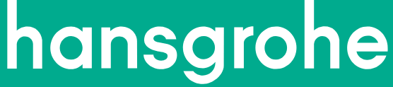 hansgrohe-vector-logo.png