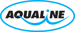logo-aqualine_.png