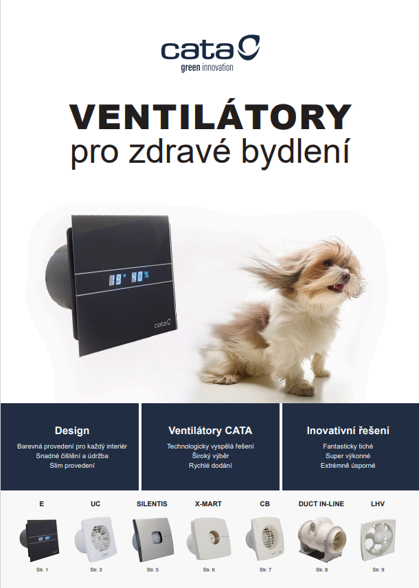 Cata katalog.png