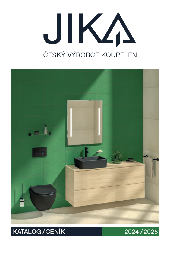 jika katalog 24-25.png