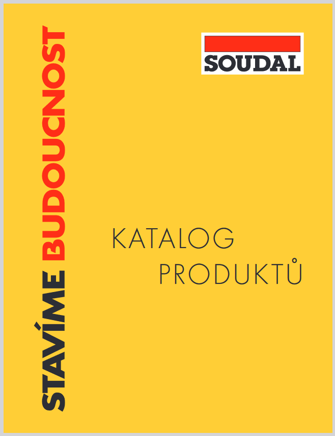 soudal katalog .png